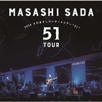 2024 �����܂����R���T�[�g�c�A�[�g51