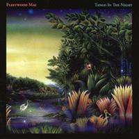 �^���S �C�� �U �i�C�g