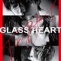 Glass Heart(�ʏ��)