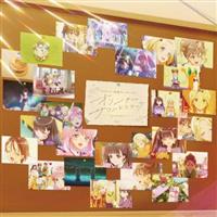 TV�A�j���w�O���E�B�b�`�[�Y�x�I���W�i���T�E���h�g���b�N�yDisc.1&Disc.2�z