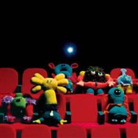 �G���h���[���̌��