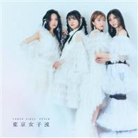 �������q��