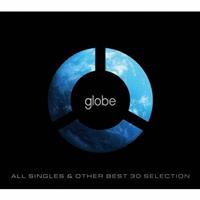 ALL SINGLES&OTHER BEST 30 SELECTION�yDisc.3&Disc.4�z