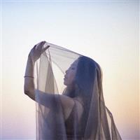 �yMAXI�zUCHI(�}�L�V�V���O��)