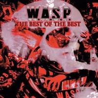 THE BEST OF THE BEST(2CD)