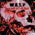 THE BEST OF THE BEST(2CD)