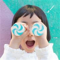 Wonder！