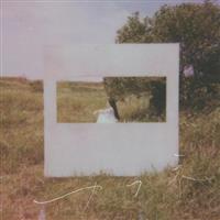 �J�t�l(�ʏ��)