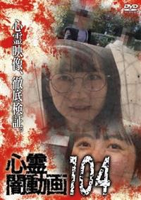 �S��œ���P�O�S