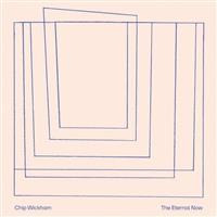 �W�E�G�^�[�i���E�i�E