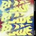 �yMAXI�zBLADE(�}�L�V�V���O��)
