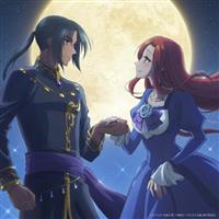 �yMAXI�z���I(���Ԍ���)(�}�L�V�V���O��)