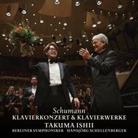 �V���[�}���E�U�E�x�X�g