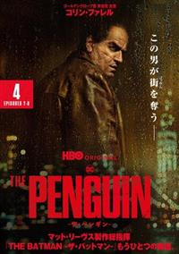 �s�g�d�@�o�d�m�f�t�h�m�|�U�E�y���M���|