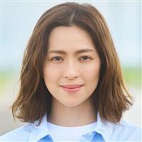 �yMAXI�zCome back home(�ʏ��)(�}�L�V�V���O��)