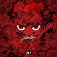 �yMAXI�zHUGs(�ʏ��)(�}�L�V�V���O��)