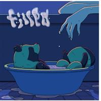 �yMAXI�zfilled(���Ԍ���)(�}�L�V�V���O��)