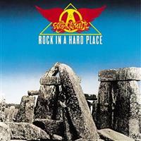 ���b����