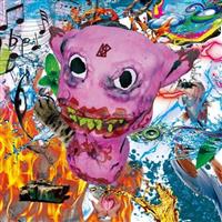 �yMAXI�zBA-BY(�ʏ��)(�}�L�V�V���O��)