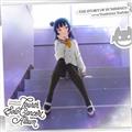 LoveLive! Sunshine!! Fourth Solo Concert Album �`THE STORY OF SUNSHINE!!�` starr