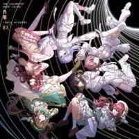 THE IDOLM＠STER SHINY COLORS “円環 －Halo around－” 03