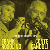 ���X�g�E�Z�b�V�����`���C���E�A�b�g�E�U�E�h�~�V��1975