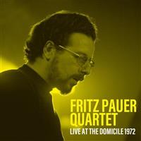 ���X�g�E�Z�b�V�����`���C���E�A�b�g�E�U�E�h�~�V��1972