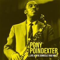 ���X�g�E�Z�b�V�����`���C���E�A�b�g�E�h�~�V��1968 VOL.2