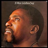 �����E�s�[�X�E�\���O