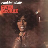 ���b�L���E�`�F�A