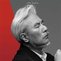 60�N�ڂ̃V���t�H�j�A�`The Best of TARO 2025�`