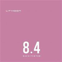 �yMAXI�z8.4(�}�L�V�V���O��)