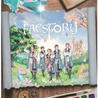 �yMAXI�zFACSTORY(�}�L�V�V���O��)