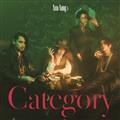 Category(A)
