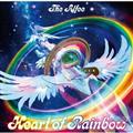 �yMAXI�zHEART OF RAINBOW(A)(�}�L�V�V���O��)