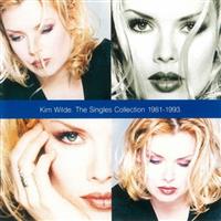 ���̜f�r�`�V���O���E�R���N�V����1981-1993