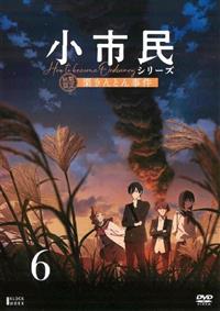 ���s���V���[�Y