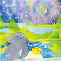 �j�W�~�J�d�L