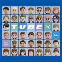 TUBE�~(�ʏ��)