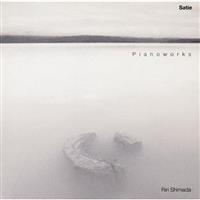 �T�e�B:�s�A�m��i�W