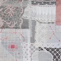 �ΐ��T��(�ʏ��)