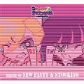 �yMAXI�zTheme of New PANTY&STOCKING(�}�L�V�V���O��)