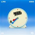 LIFE GOES ON e.p.