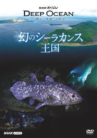 �m�g�j�X�y�V�����@�f�B�[�v�I�[�V�����@���̃V�[���J���X����