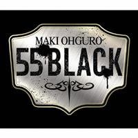 55 BLACK STANDARD��