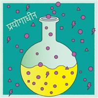 �yMAXI�z������/�����̂���(�}�L�V�V���O��)