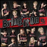 Bring It On