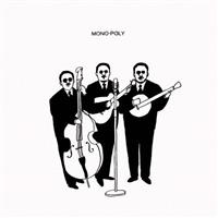 MONO-POLY(�ʏ��)