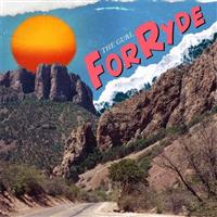 �t�H�[�E���C�h