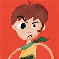 �������R���O���t�B�e�B�`30th Anniversary Best�`